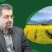 توانمندسازی کشاورزان مازندران؛ اجرای بیش از ۲۶ هزار نفر‌روز آموزش مهارتی