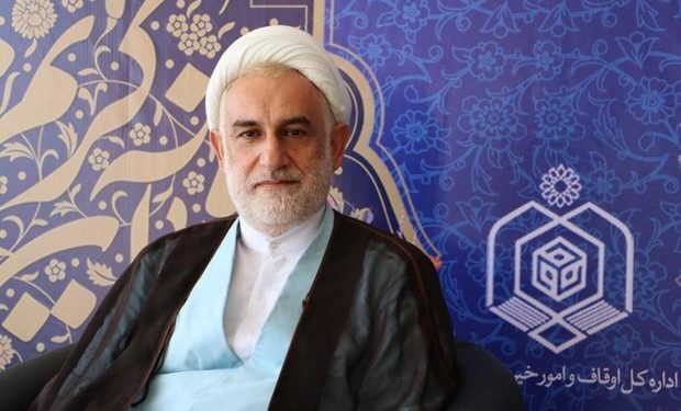 توزیع ۱۵۰ سری جهیزیه بین زوج‌های نیازمند مازندرانی در طرح «قرار دوازدهم»