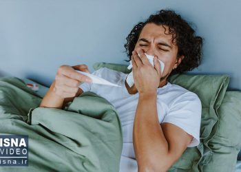 توصیه‌هایی برای پیشگیری و درمان آنفلوآنزا