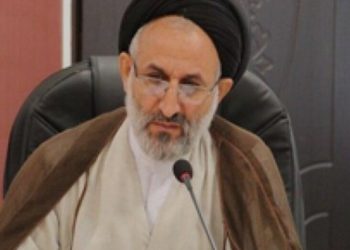 توهین به اشخاص در صدر عناوین اتهامی ثبت شده در محاکم قضایی مازندران