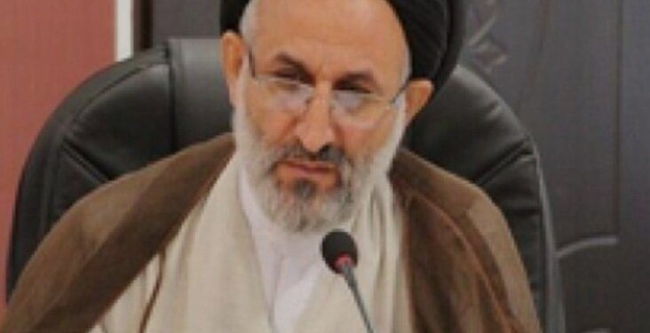 توهین به اشخاص در صدر عناوین اتهامی ثبت شده در محاکم قضایی مازندران