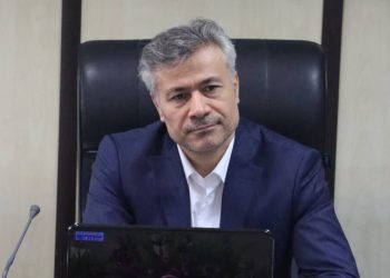 ثبت بیش از ۴۶ هزار درخواست مجوز کسب‌وکار در مازندران