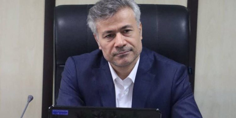 ثبت بیش از ۴۶ هزار درخواست مجوز کسب‌وکار در مازندران
