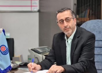 جامعه دچار فقر مهارتی است/ ضرورت راه‌اندازی نهضت مهارت در کشور