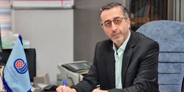 جامعه دچار فقر مهارتی است/ ضرورت راه‌اندازی نهضت مهارت در کشور