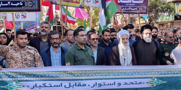 «جنگ دوازده روزه» نشان داد رژیم صهیونیستی و آمریکا حقوق کودکان و زنان را زیر پا می‌گذارند