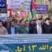 «جنگ دوازده روزه» نشان داد رژیم صهیونیستی و آمریکا حقوق کودکان و زنان را زیر پا می‌گذارند