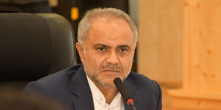 دادستان مرکز مازندران: مردم فریب لینک‌ها و صفحات جعلی را نخورند