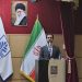 دانشگاه و رسانه در ایجاد صلح و توسعه پایدار نقش محوری دارند