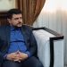 دبیر ستاد ملی «صبر»: مازندران پیشگام در زمینه ترویج و گسترش فرهنگ حسنه صلح و سازش است