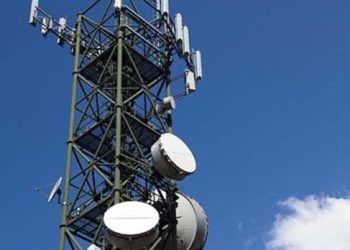 دیجیتال‌سازی پنج ایستگاه تلویزیونی در سوادکوه با هزینه ۱۵ میلیارد تومان محقق شد