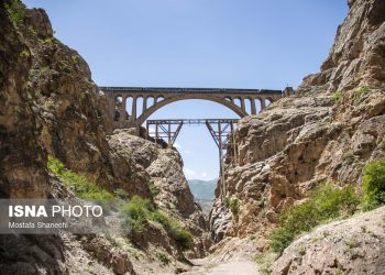 رئیس اداره میراث فرهنگی سوادکوه: نگین هیرکانیِ مازندران نیازمند عزم استانی برای رونق گردشگری است