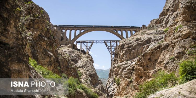 رئیس اداره میراث فرهنگی سوادکوه: نگین هیرکانیِ مازندران نیازمند عزم استانی برای رونق گردشگری است