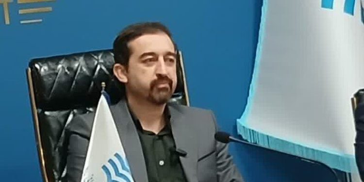 رئیس دانشگاه نوشیروانی بابل: پژوهش باید به سمت رفع نیازهای واقعی جامعه حرکت کند