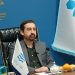 رئیس دانشگاه نوشیروانی بابل: پژوهش باید به سمت رفع نیازهای واقعی جامعه حرکت کند