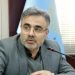 رئیس دانشگاه پیام نور از کسب رتبه هفتم گروه ریاضی این دانشگاه در رتبه‌بندی اخیر دانشگاه‌های کشور خبرداد