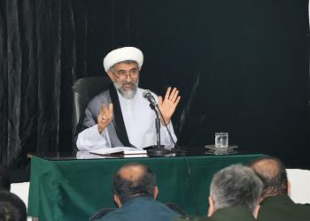 رئیس سازمان قضایی مازندران: دریافت هرگونه وجه و هدیه توسط ضابطین قضایی از طرفین پرونده جرم است