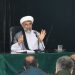 رئیس سازمان قضایی مازندران: دریافت هرگونه وجه و هدیه توسط ضابطین قضایی از طرفین پرونده جرم است