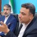 رئیس فدراسیون دو و میدانی: توزیع تجهیزات ورزش دو و میدانی به استان‌ها براساس مدال‌آوری است