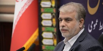 رئیس کل دادگستری استان:  ۴۴ هزار واحد صنفی فاقد پروانه در مازندران شناسایی شد