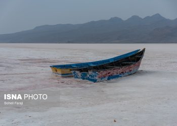 راهکارهایی برای مقابله با خشکسالی و کم‌آبی در ایران