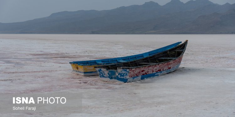 راهکارهایی برای مقابله با خشکسالی و کم‌آبی در ایران