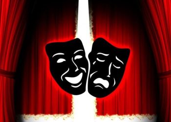 راهیابی ۱۳ نمایش به مرحله نهایی سی‌وهفتمین جشنواره تئاتر مازندران