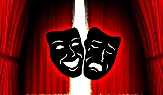 راهیابی ۱۳ نمایش به مرحله نهایی سی‌وهفتمین جشنواره تئاتر مازندران