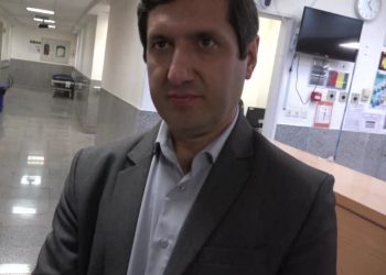 راه‌اندازی ۶ مرکز تخصصی برای نجات مغز در مازندران ‌