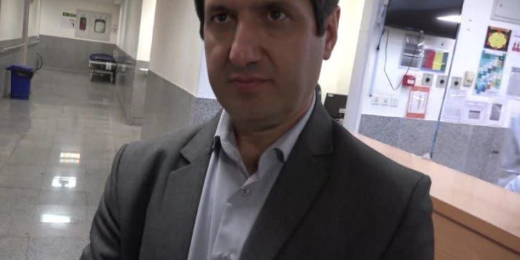 راه‌اندازی ۶ مرکز تخصصی برای نجات مغز در مازندران ‌