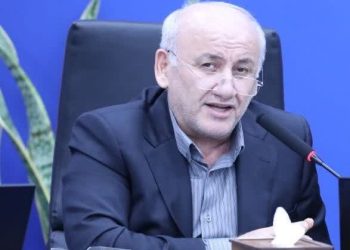 رایزنی برای گسترش شعاع تردد خودروهای منطقه آزاد در سراسر مازندران