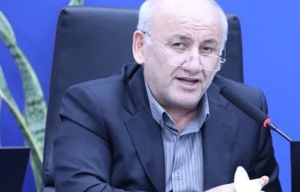 رایزنی برای گسترش شعاع تردد خودروهای منطقه آزاد در سراسر مازندران