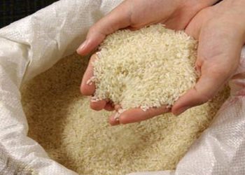 رسیدگی به پرونده تخلیط برنج در بابل؛ متخلف ۴ میلیارد ریال جریمه شد