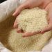 رسیدگی به پرونده تخلیط برنج در بابل؛ متخلف ۴ میلیارد ریال جریمه شد