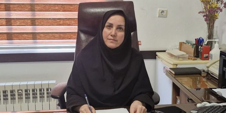 سرانه شناسایی بیماران دیابتی در تنکابن از میانگین کشوری پیشی گرفت