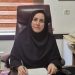 سرانه شناسایی بیماران دیابتی در تنکابن از میانگین کشوری پیشی گرفت