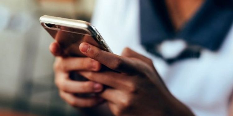 سرقت کابل فیبر نوری علت اختلال در شبکه ارتباطی شرق مازندران