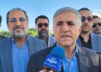 سرپرست معاونت اقتصادی استانداری مازندران: بهانه‌ای برای خدمت رسانی به مردم از سوی ادارات وجود ندارد