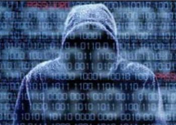 شناسایی عامل هتک حرمت در فضای مجازی