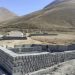 شناسایی ۱۹۵ مورد تغییر کاربری غیرمجاز اراضی کشاورزی در آمل