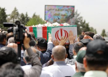 شهرستان آمل، آماده میزبانی از ۱۰ شهید گمنام