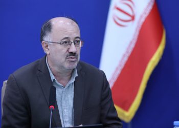 شکست بحران نهاده‌های دامی در مازندران با عرضه ۱۳۲ هزار تن خوراک دام