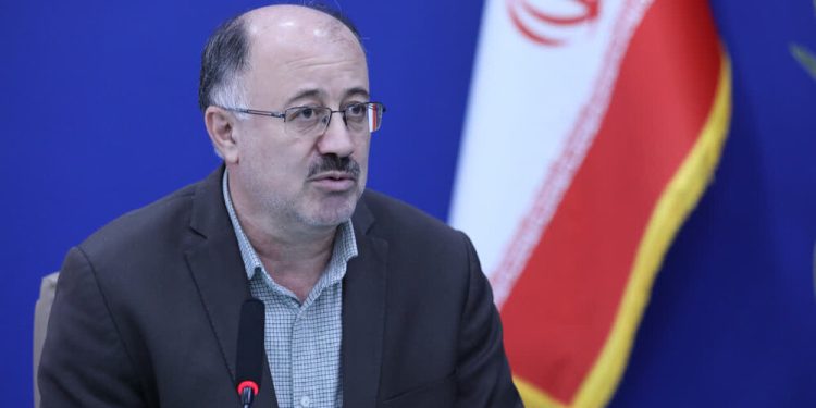 شکست بحران نهاده‌های دامی در مازندران با عرضه ۱۳۲ هزار تن خوراک دام