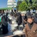 «شیرآش پزان»، آیین کهن زنان آملی برسر سفره بی بی فاطمه زهرا(س)