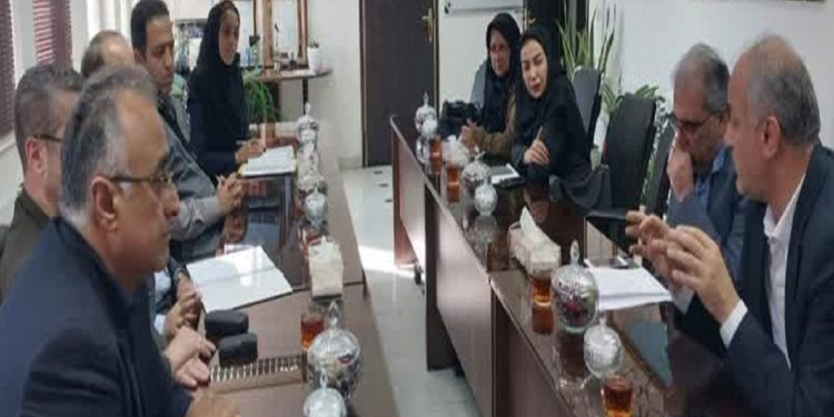 ضرورت استفاده از سوخت‌های جایگزین و نوسازی واحد‌های طیور