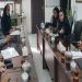 ضرورت استفاده از سوخت‌های جایگزین و نوسازی واحد‌های طیور
