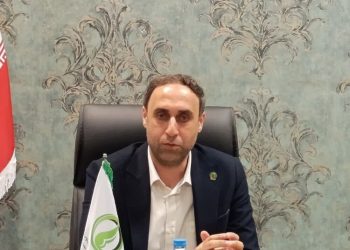 ضرورت ایجاد دانشگاه جامع در مازندران و نقش کلیدی نخبگان در ارتقای علمی