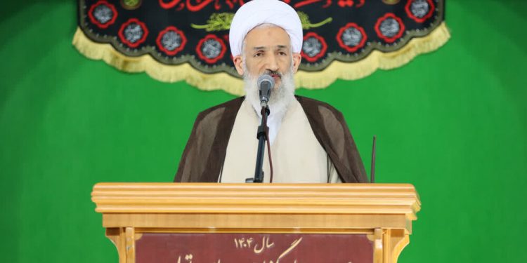 ضرورت برخورد با افزایش بی‌رویه قیمت‌ها و ناهنجاری‌های اجتماعی