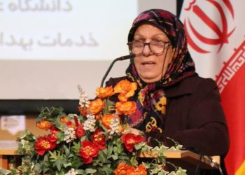 ضرورت به‌روزرسانی دانش دندانپزشکی با فناوری‌های نوین