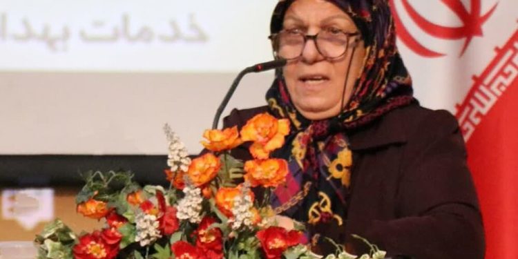 ضرورت به‌روزرسانی دانش دندانپزشکی با فناوری‌های نوین